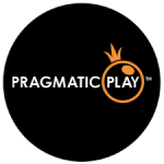 Foto del perfil de slot_pragmatic_play